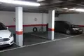 Propriété commerciale 32 m² à Alicante, Espagne