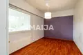 Квартира 4 комнаты 90 м² Кеми, Финляндия