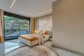Villa de 5 pièces 300 m² Alanya, Turquie