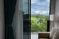 Apartamento 2 habitaciones 52 m² Choeng Thale, Tailandia