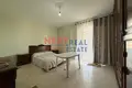 Wohnung 3 zimmer  in Bashkia Vlore, Albanien