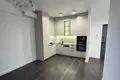 Квартира 2 комнаты 42 м² Лиси, Грузия