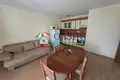 Wohnung 2 zimmer 68 m² Sweti Wlas, Bulgarien