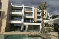 2 bedroom apartment 90 m² Dos Hermanas, Spain