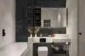 Wohnung 1 Schlafzimmer 51 m² London, Großbritannien