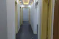 Apartamento 3 habitaciones 120 m² Esenyurt, Turquía