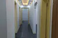 Apartamento 3 habitaciones 120 m² Esenyurt, Turquía