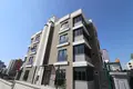 Wohnung 3 zimmer 86 m² Yenişehir, Türkei