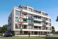 1 bedroom apartment 65 m² Ravda, Bulgaria