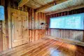  120 m² Januskavicki sielski Saviet, Belarús