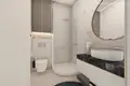Stadthaus 3 Schlafzimmer 127 m² Bogazi, Nordzypern