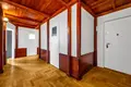 Apartamento 4 habitaciones 97 m² Varsovia, Polonia