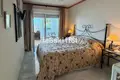 2 bedroom apartment 87 m² Mijas, Spain