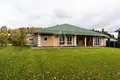 House  Hajnienski sielski Saviet, Belarus