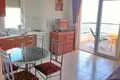 Hotel 261 m² in Opcina Rogoznica, Croatia