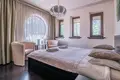 House 11 rooms 720 m² Jurmala, Latvia