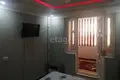 Appartement 3 chambres 72 m² Le Caire, Égypte