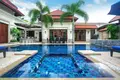 5-Zimmer-Villa 430 m² Choeng Thale, Thailand