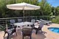 villa de 7 chambres 490 m² Altea, Espagne