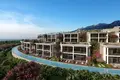 Apartamento 2 habitaciones 35 m² Akrotiri, Chipre