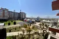 Appartement 2 chambres 49 m² Nessebar, Bulgarie