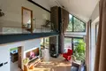 Casa 233 m² Wilkowyja, Polonia