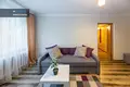 Wohnung 1 zimmer 33 m² Šiauliai, Litauen