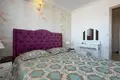 Appartement 2 chambres 107 m² Nessebar, Bulgarie