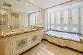 Mieszkanie 3 pokoi 252 m² Dos Hermanas, Hiszpania