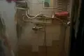 Mieszkanie 1 pokój  Odessa, Ukraina