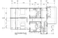 3 bedroom apartment 280 m² Rawai, Thailand