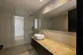 Mieszkanie 6 pokojów 810 m² Peyia, Cypr