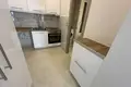 Wohnung 4 zimmer 44 m² Municipality of Piraeus, Griechenland