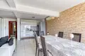 2 bedroom apartment  Seoce, Montenegro