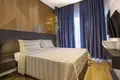 Таунхаус 3 комнаты 106 м² Аланья, Турция