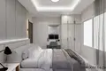 Maison 4 chambres  Huai Yai, Thaïlande