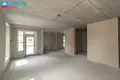 Nieruchomości komercyjne 100 m² Wilno, Litwa