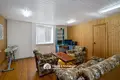 Maison 5 chambres 165 m² en Barawliany, Bélarus