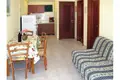 Дом 7 комнат 235 м² Zaboric, Хорватия