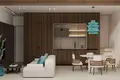 Villa 76 m² Kutuh, Indonesia