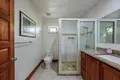 Apartamento  Honduras, Honduras