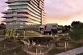 Mieszkanie 2 pokoi 81 m² Umraniye, Turcja