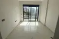 Mieszkanie 2 pokoi 55 m² Mahmutlar, Turcja