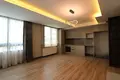 Mieszkanie 3 pokoi 95 m² Yenisehir, Turcja