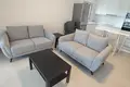 2 bedroom apartment 73 m² in Limassol, Cyprus