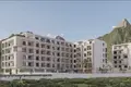 Wohnung 1 Schlafzimmer 85 m² Bar, Montenegro
