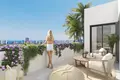 Casa 5 habitaciones 170 m² Finestrat, Španjolska