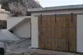 1 bedroom house  Dobrota, Montenegro