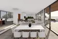 Villa  Paphos, Zypern