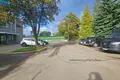 Propiedad comercial 338 m² en Vilna, Lituania